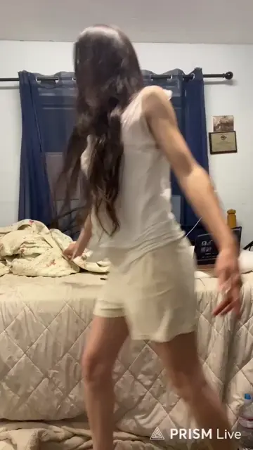cli