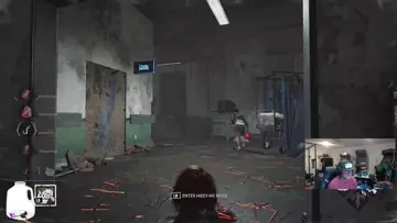 Chucky LEGITNESS