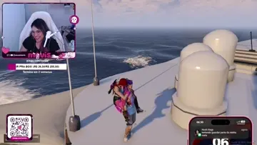 navio