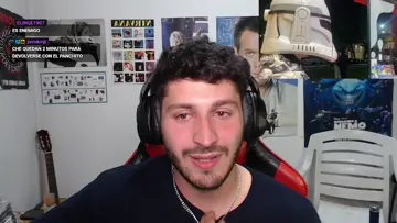 TA MIRANDO MUJEREH?