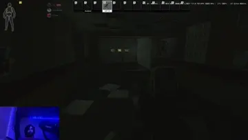 part 1 -3 man