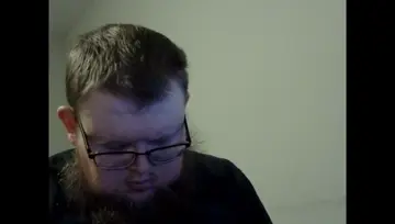 come chat | Clip