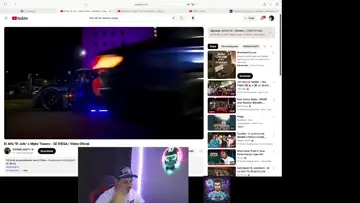 Lo nuevo del Alfa