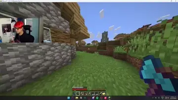 Emyck