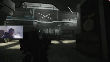 "Matei o Killa na Interchange após Guilherme cair"