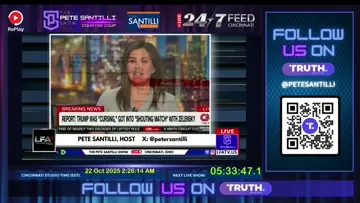 ♥️YouTube Rabbi Rothschild discord.gg/pXv9hTu72a