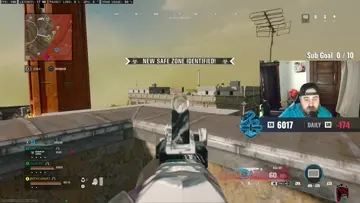 RANKED LETS GET IT | Clip