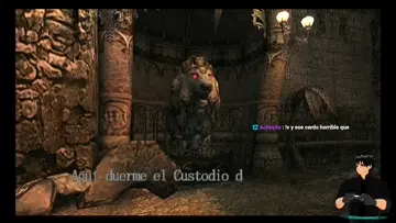 no supe que pdo