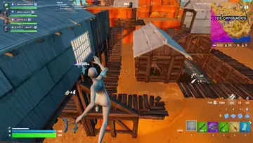 muy duro mi king