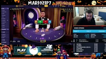 180$ to 3300