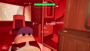 WEEEEEEEEEE