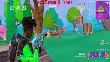 top 1