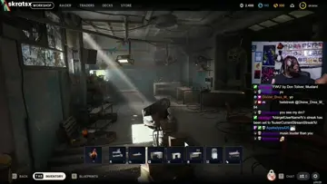 ❤️Join Rabbi Rothschild: discord.gg/pXv9hTu72a