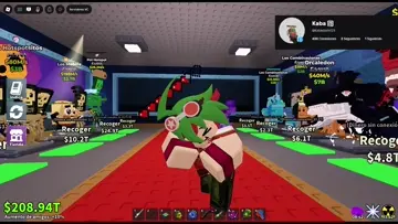 xd