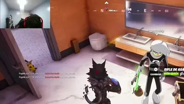 firtnite clicp
