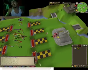 1B mas