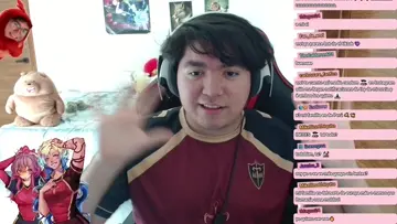 xd