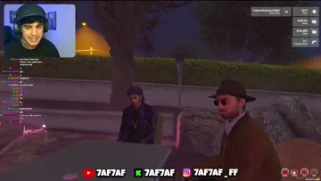 7af7af ostora