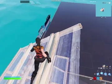 xd