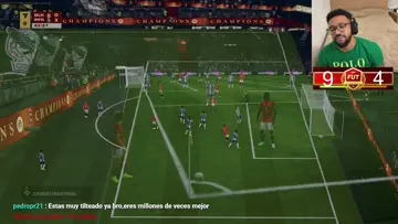 jajajajaja