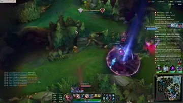 epic dmg
