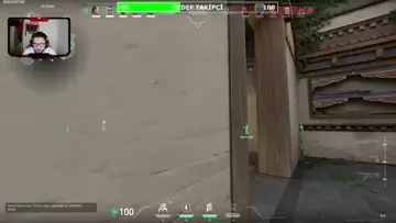 bait