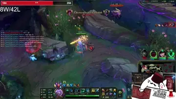 penta penta penta (yeni kostüm - sesi kısın)