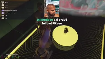 .