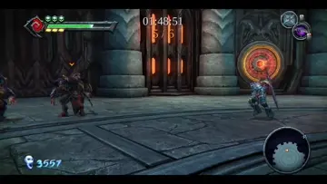 💢 Worst glitch ever