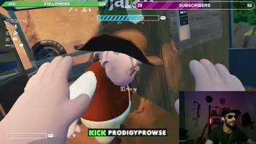 RV THERE YET? | Clip