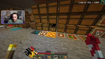 jonki
