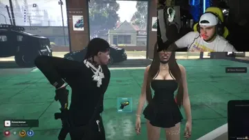 😂😂😂