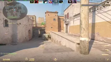 ace 2