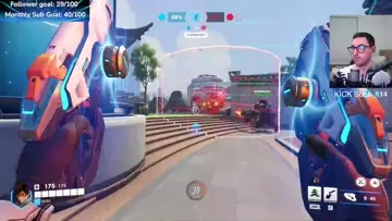 zoom
