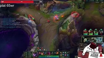 MALphite