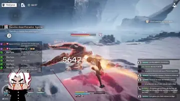 FISICO op