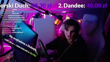 pierdolony tiktok (ban)