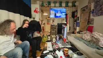 mitä vittua