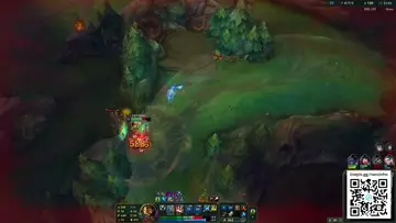 DEMACIAAAAAAAAAA