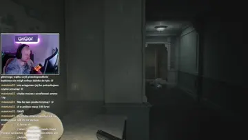 BAIT na Bransoletke xD