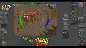 ❤️YouTube Rabbi Rothschild: discord.gg/pXv9hTu72a