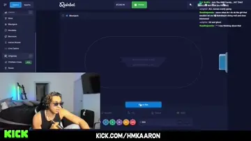 Advicemaxxing pt 2