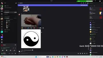 sssssssssssss