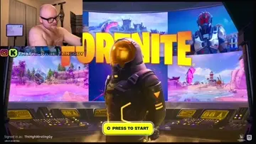 Board down!!!