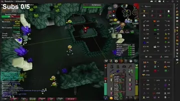ti