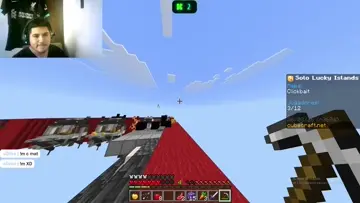 2 de IQ