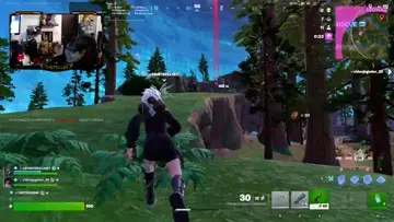 TIMING