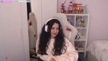 öfke yemi