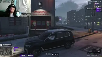 normal