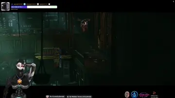 Call me a Pr*ck?  RIGHT, ITS ON BRUVVA! REPLACED!